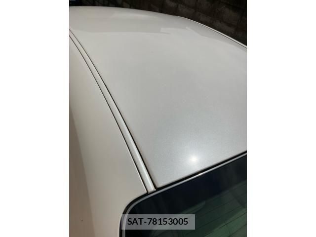 Toyota CROWN SEDAN 2007-06 7978870-24