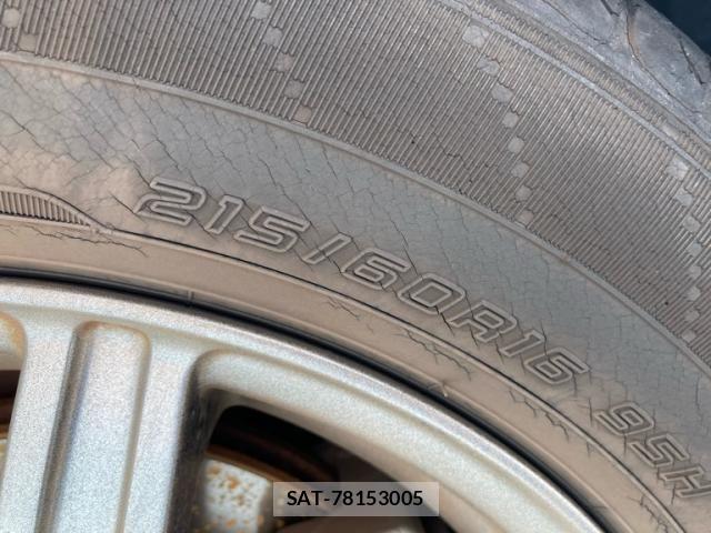 Toyota CROWN SEDAN 2007-06 7978870-25
