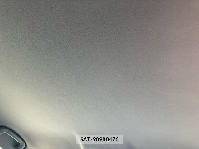 Toyota CROWN SEDAN 2012-11 7978868-9