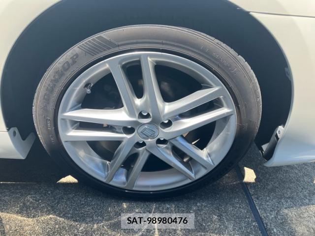 Toyota CROWN SEDAN 2012-11 7978868-10