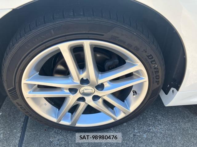 Toyota CROWN SEDAN 2012-11 7978868-13
