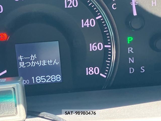 Toyota CROWN SEDAN 2012-11 7978868-16