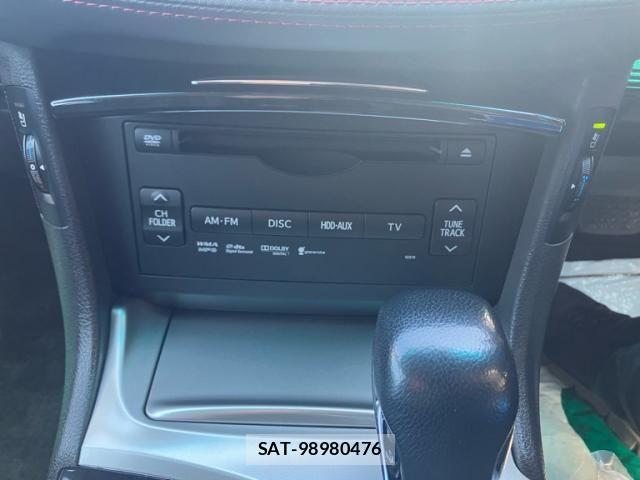 Toyota CROWN SEDAN 2012-11 7978868-20