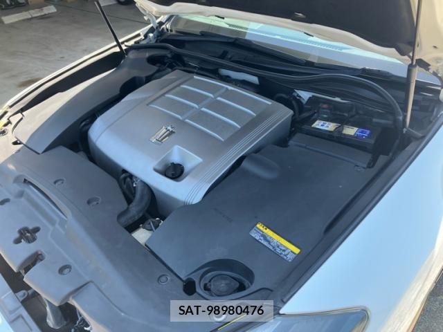 Toyota CROWN SEDAN 2012-11 7978868-22