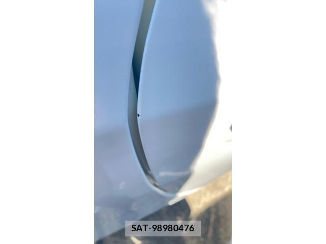 Toyota CROWN SEDAN 2012-11 7978868-23