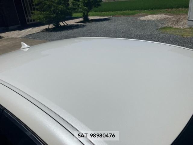 Toyota CROWN SEDAN 2012-11 7978868-24