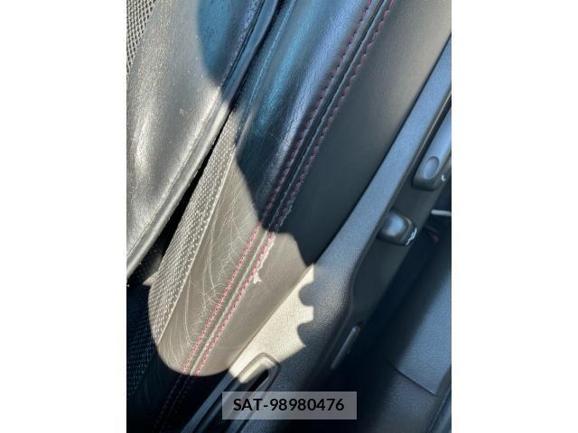 Toyota CROWN SEDAN 2012-11 7978868-25