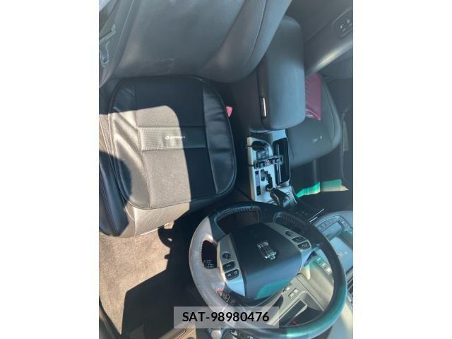 Toyota CROWN SEDAN 2012-11 7978868-5