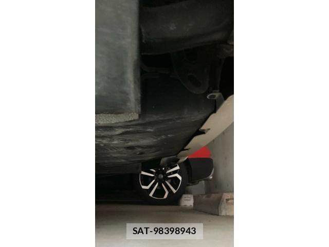 Toyota CROWN SEDAN 2009-11 7978869-9