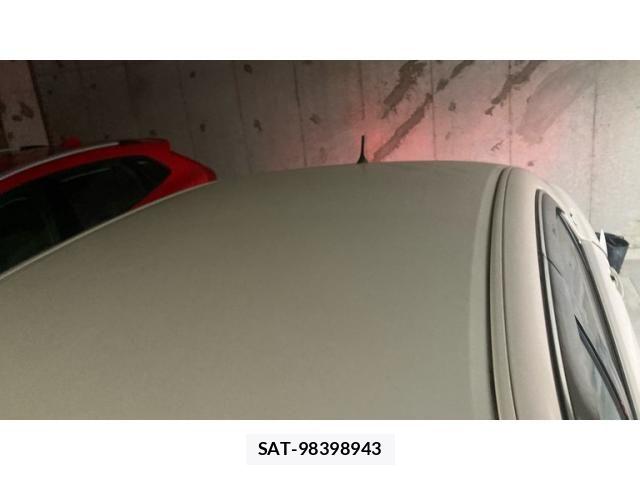 Toyota CROWN SEDAN 2009-11 7978869-6