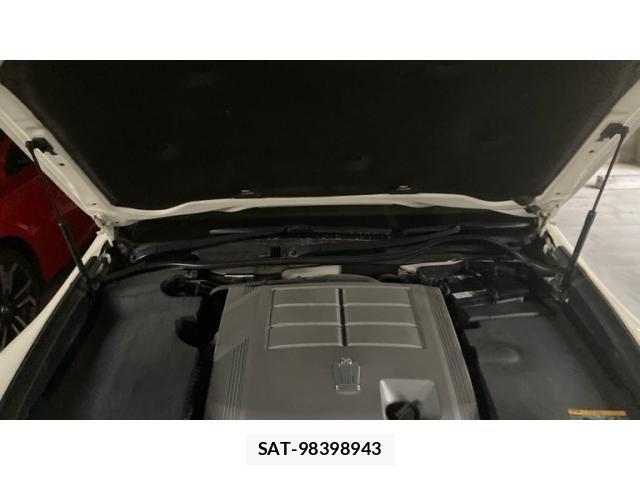 Toyota CROWN SEDAN 2009-11 7978869-8