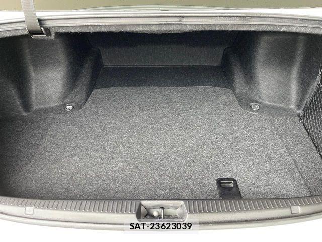 Toyota CROWN SEDAN 2011-11 7978867-9
