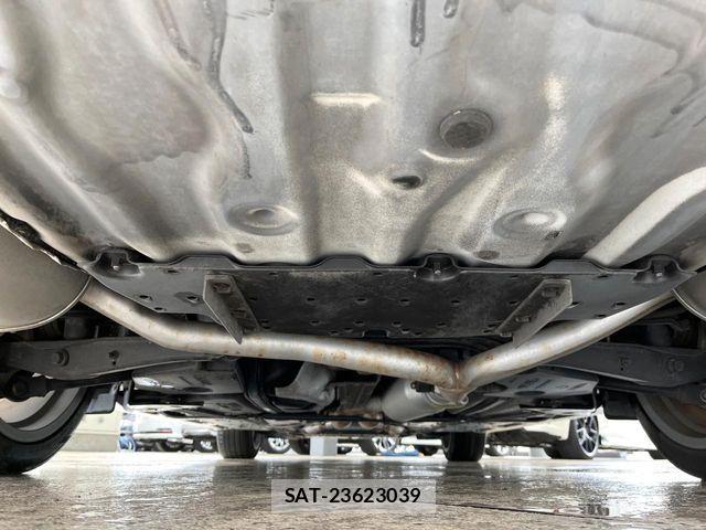 Toyota CROWN SEDAN 2011-11 7978867-18
