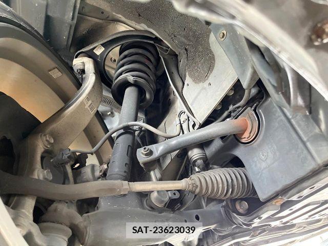 Toyota CROWN SEDAN 2011-11 7978867-19