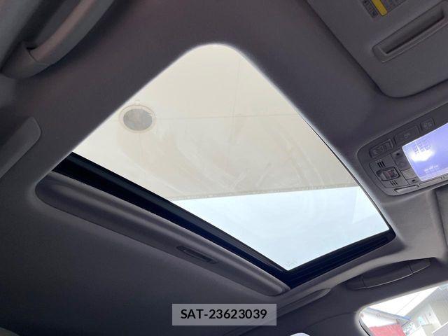 Toyota CROWN SEDAN 2011-11 7978867-2