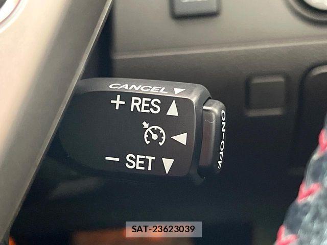Toyota CROWN SEDAN 2011-11 7978867-4