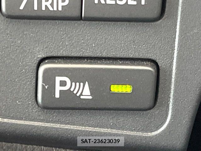 Toyota CROWN SEDAN 2011-11 7978867-5