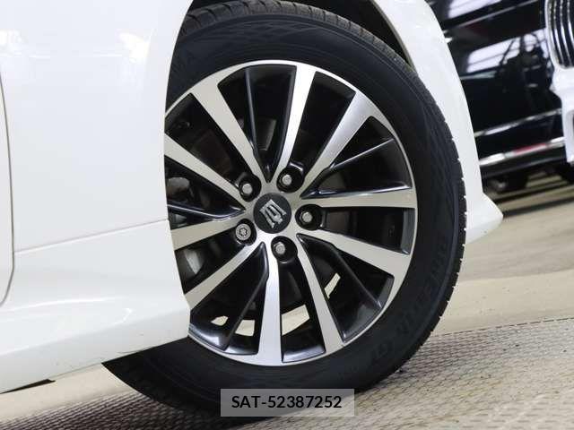 Toyota CROWN SEDAN 2018-07 8035004-14