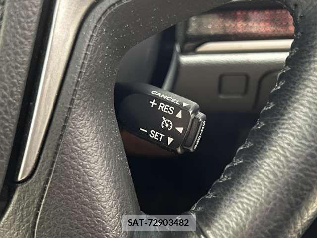 Toyota CROWN SEDAN 2015-12 8035013-6