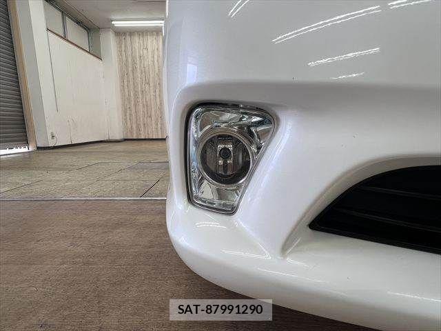 Toyota CROWN SEDAN 2011-12 8035028-22