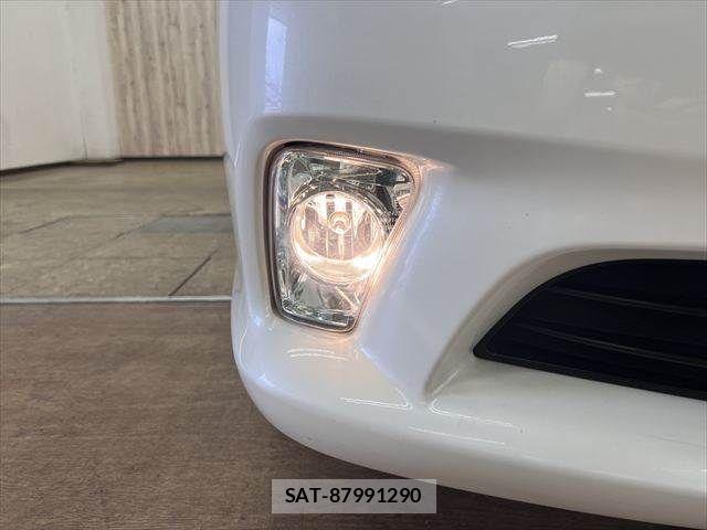 Toyota CROWN SEDAN 2011-12 8035028-29