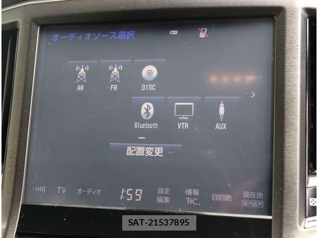 Toyota CROWN SEDAN 2018-02 8035005-7