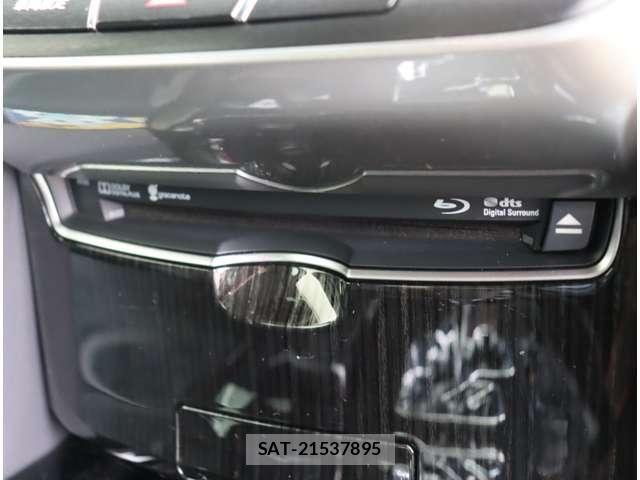 Toyota CROWN SEDAN 2018-02 8035005-12