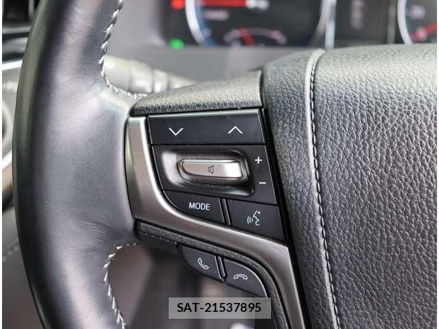 Toyota CROWN SEDAN 2018-02 8035005-19