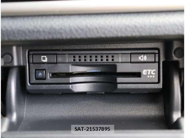 Toyota CROWN SEDAN 2018-02 8035005-25