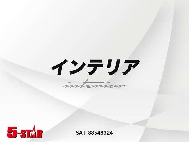 Toyota CROWN SEDAN 2011-02 8035017-19