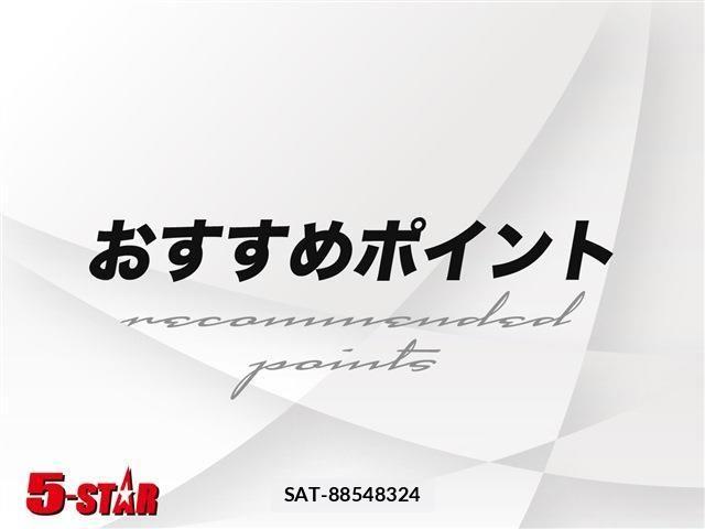 Toyota CROWN SEDAN 2011-02 8035017-5