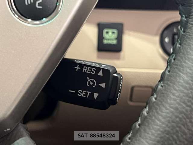 Toyota CROWN SEDAN 2011-02 8035017-6
