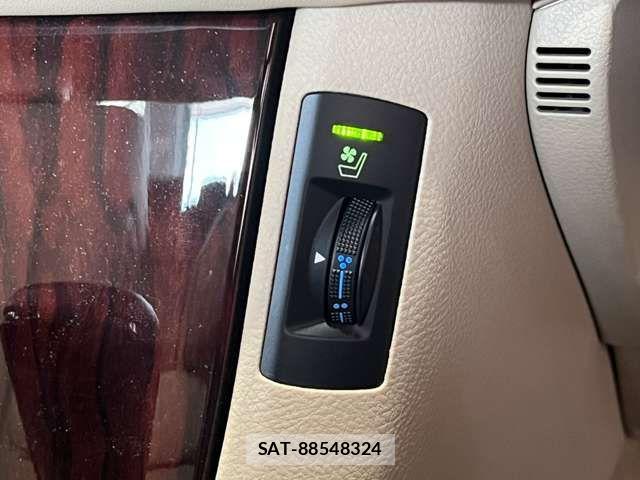 Toyota CROWN SEDAN 2011-02 8035017-7