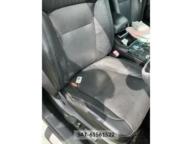 Toyota CROWN SEDAN 2006-06 8035031-10