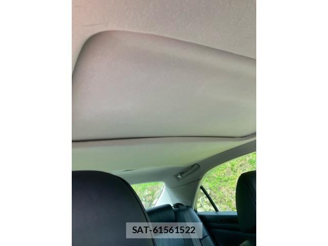 Toyota CROWN SEDAN 2006-06 8035031-11
