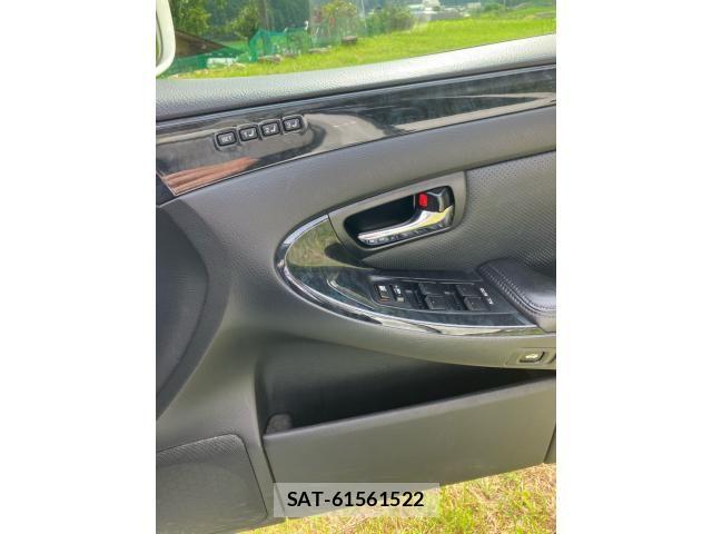 Toyota CROWN SEDAN 2006-06 8035031-13