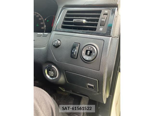 Toyota CROWN SEDAN 2006-06 8035031-14