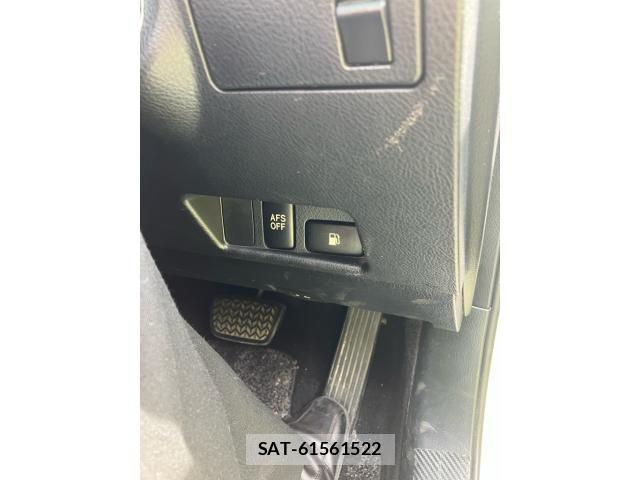 Toyota CROWN SEDAN 2006-06 8035031-15