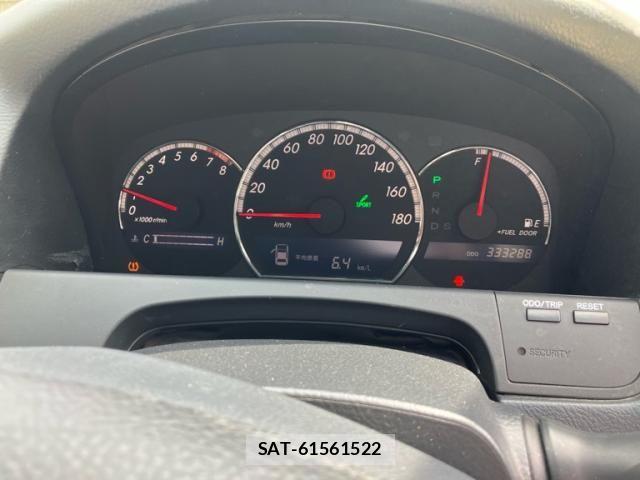 Toyota CROWN SEDAN 2006-06 8035031-17