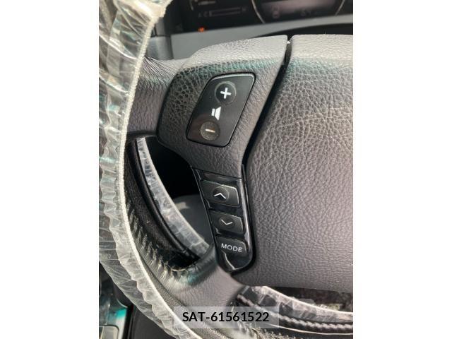 Toyota CROWN SEDAN 2006-06 8035031-18
