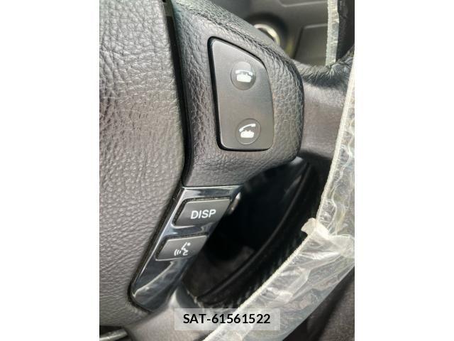 Toyota CROWN SEDAN 2006-06 8035031-19