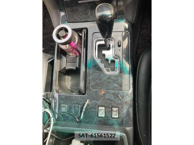 Toyota CROWN SEDAN 2006-06 8035031-20