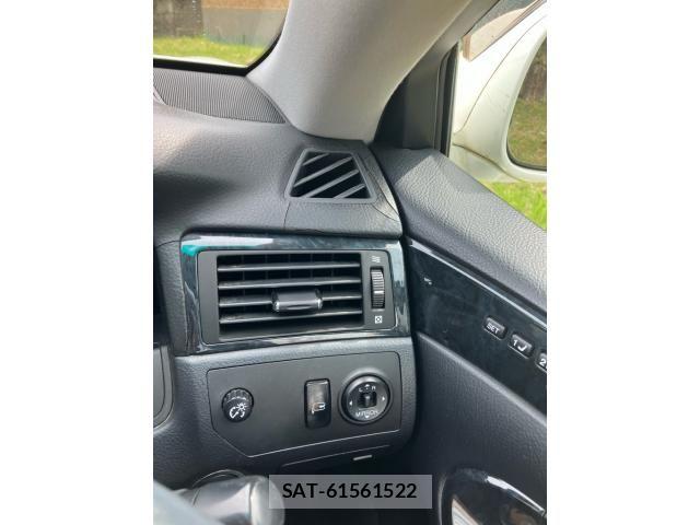 Toyota CROWN SEDAN 2006-06 8035031-26