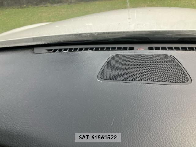 Toyota CROWN SEDAN 2006-06 8035031-28