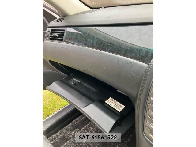 Toyota CROWN SEDAN 2006-06 8035031-29