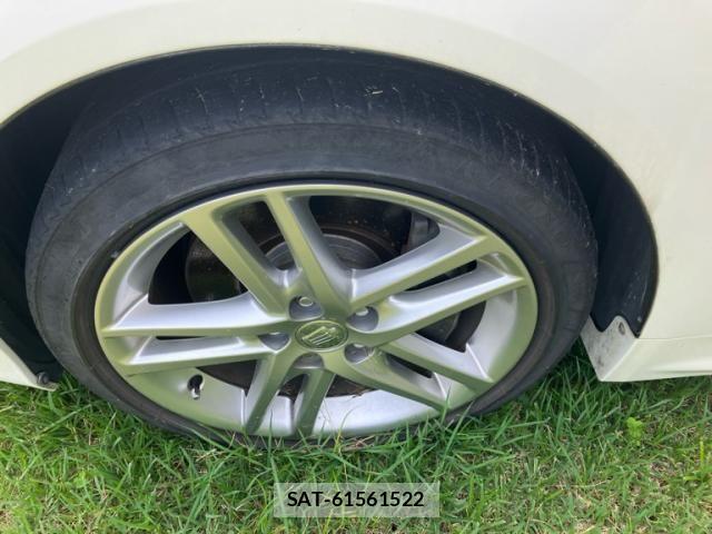 Toyota CROWN SEDAN 2006-06 8035031-7