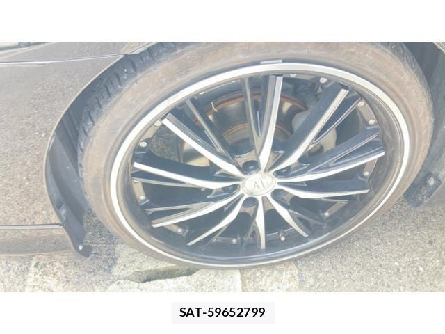 Toyota CROWN SEDAN 2012-02 8035029-10