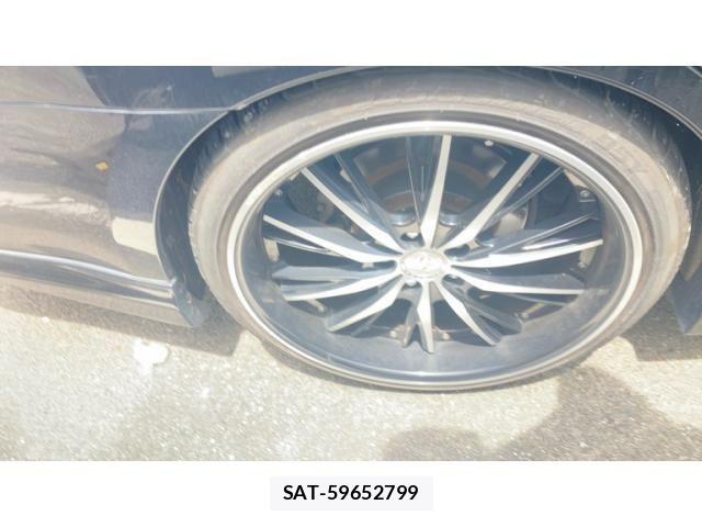 Toyota CROWN SEDAN 2012-02 8035029-12
