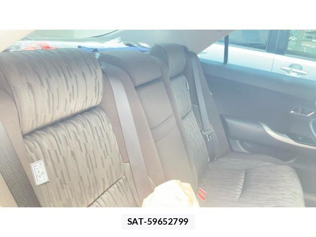 Toyota CROWN SEDAN 2012-02 8035029-15