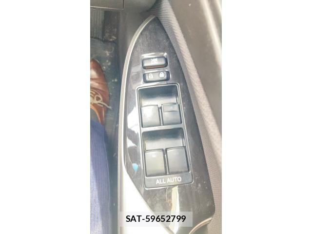 Toyota CROWN SEDAN 2012-02 8035029-16